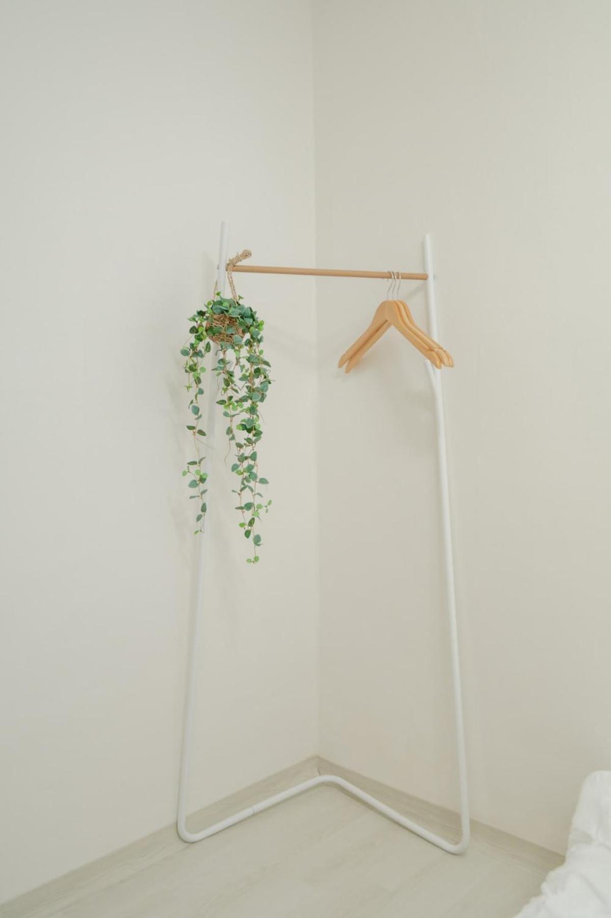 Apartment Dunchon